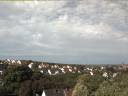 Vorschaubild von 21.09.2025 11:01