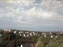 Vorschaubild von 21.09.2025 11:01
