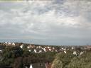 Vorschaubild von 21.09.2025 11:02