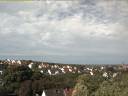 Vorschaubild von 21.09.2025 11:02