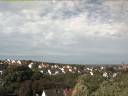 Vorschaubild von 21.09.2025 11:03