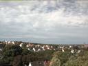 Vorschaubild von 21.09.2025 11:03