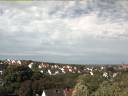 Vorschaubild von 21.09.2025 11:04