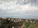 Vorschaubild von 21.09.2025 11:04