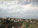 Vorschaubild von 21.09.2025 11:05