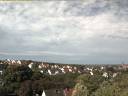 Vorschaubild von 21.09.2025 11:05