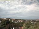 Vorschaubild von 21.09.2025 11:06