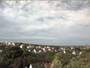 Vorschaubild von 21.09.2025 11:07