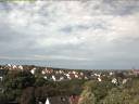 Vorschaubild von 21.09.2025 11:07