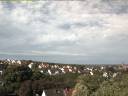 Vorschaubild von 21.09.2025 11:08
