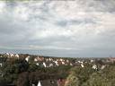 Vorschaubild von 21.09.2025 11:08