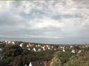 Vorschaubild von 21.09.2025 11:10