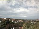 Vorschaubild von 21.09.2025 11:10
