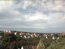 Vorschaubild von 21.09.2025 11:11