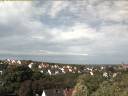 Vorschaubild von 21.09.2025 11:11
