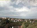 Vorschaubild von 21.09.2025 11:12