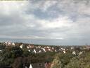 Vorschaubild von 21.09.2025 11:12