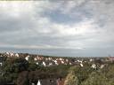 Vorschaubild von 21.09.2025 11:13