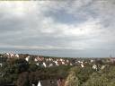 Vorschaubild von 21.09.2025 11:14