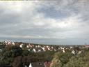 Vorschaubild von 21.09.2025 11:14