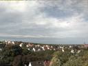 Vorschaubild von 21.09.2025 11:15