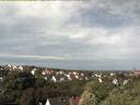 Vorschaubild von 21.09.2025 11:16