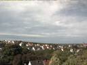 Vorschaubild von 21.09.2025 11:19
