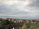 Vorschaubild von 21.09.2025 11:19