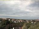 Vorschaubild von 21.09.2025 11:20