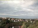 Vorschaubild von 21.09.2025 11:21