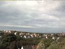 Vorschaubild von 21.09.2025 11:21