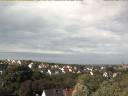Vorschaubild von 21.09.2025 11:22