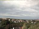Vorschaubild von 21.09.2025 11:22