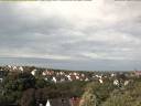 Vorschaubild von 21.09.2025 11:23