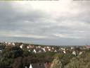 Vorschaubild von 21.09.2025 11:23
