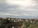 Vorschaubild von 21.09.2025 11:24
