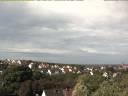 Vorschaubild von 21.09.2025 11:24