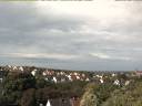 Vorschaubild von 21.09.2025 11:25