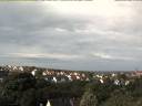 Vorschaubild von 21.09.2025 11:25