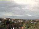 Vorschaubild von 21.09.2025 11:26