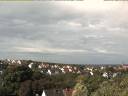 Vorschaubild von 21.09.2025 11:27