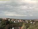 Vorschaubild von 21.09.2025 11:28