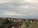 Vorschaubild von 21.09.2025 11:29