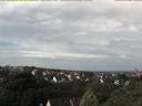 Vorschaubild von 21.09.2025 11:30