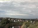 Vorschaubild von 21.09.2025 11:31