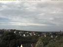 Vorschaubild von 21.09.2025 11:31