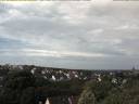 Vorschaubild von 21.09.2025 11:32