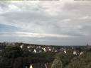 Vorschaubild von 21.09.2025 11:32