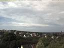 Vorschaubild von 21.09.2025 11:33
