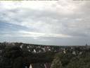 Vorschaubild von 21.09.2025 11:34